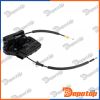 Serrure de porte droite pour HYUNDAI | EZC-HY-597, 81320-G3050